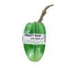 Avocado zeep - Fruity Soap