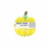 Banaan zeep - Fruity Soap