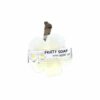 Frangipani zeep - Fruity Soap