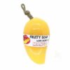 Mango zeep - Fruity Soap