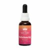 Relationship Essence 30ml. - Relaties - Australian Bush Flower Essences