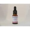 Ruby & Kyanite 1 15ml. Indigo essences