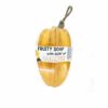 Sinaasappel zeep - Fruity Soap