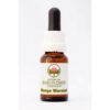 Monga Waratah 15 ml. Australian Bush Flower Essences