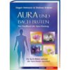 Aura & Bachblüten - Dietmar Krämer & Hagen Heimann