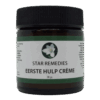 Eerste Hulp Crème - Star Remedies 30gr.