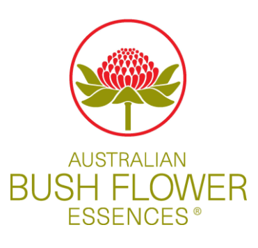Australian Bush Flower Essences - Combinaties