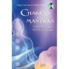 Chakra's und Mantras - Dietmar Krämer & Hagen Heimann