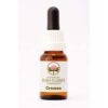Crowea 15 ml. Australian Bush Flower Essences
