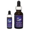 Deer Brush - Californische FES Flower Essences