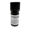 Etherische olie Citrose - CINT - 1 ml.