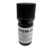 Etherische olie Jasmijn - CINT - 1 ml.