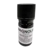 Etherische olie Magnolia - CINT - 1 ml.