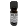 Etherische olie Zeeden - CINT - 10 ml.