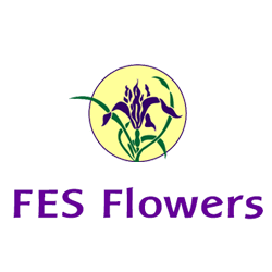 Californische FES Flower Essences