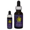 Golden Ear Drops - Californische FES Flower Essences