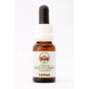 Lichen 15 ml. Australian Bush Flower Essences