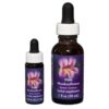 Pink Monkeyflower - Californische FES Flower Essences