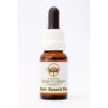 Sturt Desert Pea 15 ml. Australian Bush Flower Essences