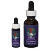 Trillium - Californische FES Flower Essences