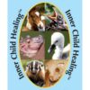 Inner Child Healing 30ml. Animal Essences