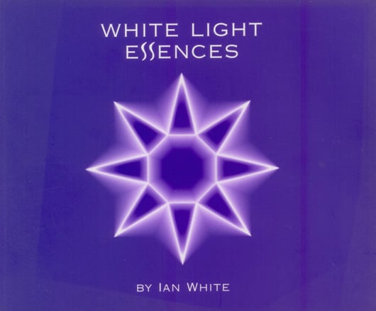 White Light Essences