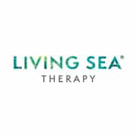 Living Sea Therapy