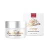 Skin Brightening Eye Treatment 15 ml.