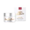 Skin Brightening Moisturising Cream 30 gr.