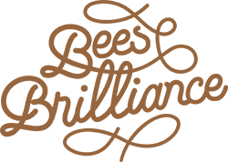 Bees Brilliance - Natuurlijke Huidverzorging en Gezichtsverzorging