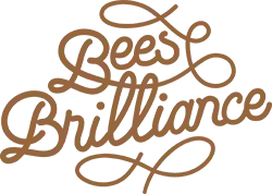 Bees Brilliance - Natuurlijke Huidverzorging en Gezichtsverzorging