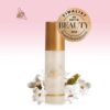 Beauty Elixir Mist 100 ml.