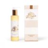 Manuka Honey & Propolis Cleanser 180 ml.