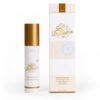 Instant Hydra Firming Shot 50 ml.