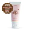Manuka Blossom Hand Cream 30 ml.