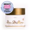Original Manuka Honey Mask 100 ml.