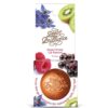 Super-fruity Lip Rescue 12,5 gr.