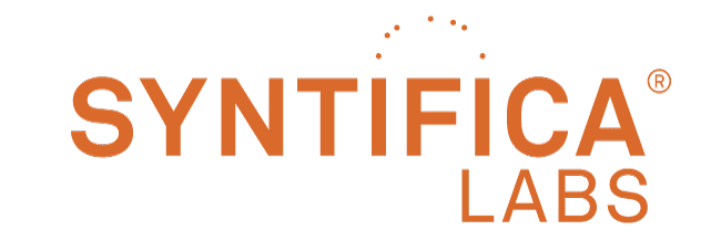 Syntifica