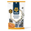 Manuka Honing  MGO 100+ Snappaks