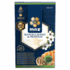 Manuka Honing Pastilles & Propolis