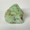 Chrysopraas (hanger)- CINT