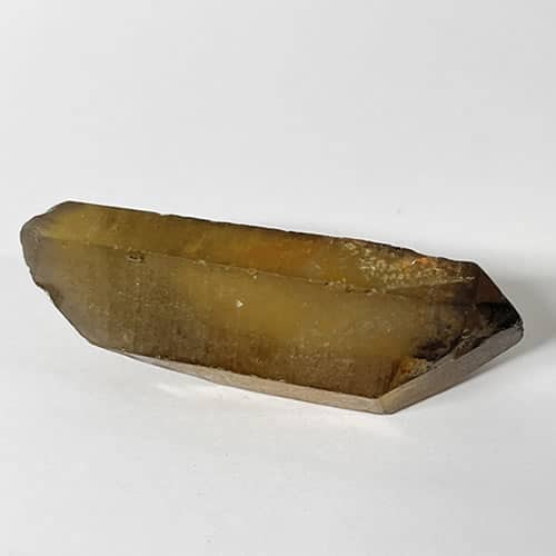 Citrien (hanger)- CINT