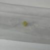 Diamant (steen) - CINT