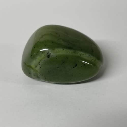 ijsje landinwaarts breuk Jade (steen) - CINT - Star Remedies Shop | NL 