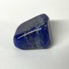 Lapis lazuli (steen)- CINT