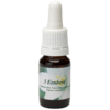 3-Eenheid 10ml.
