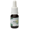 Balans 10ml.