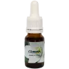 Clematis 10ml.