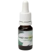 Kruidje Roer Me Niet 10ml.