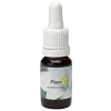 Puur 10ml.